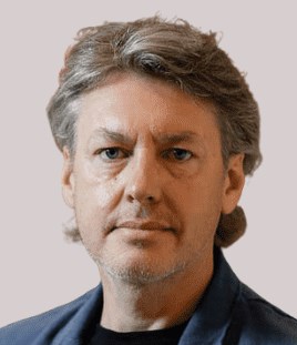 Евгений Бойченко
